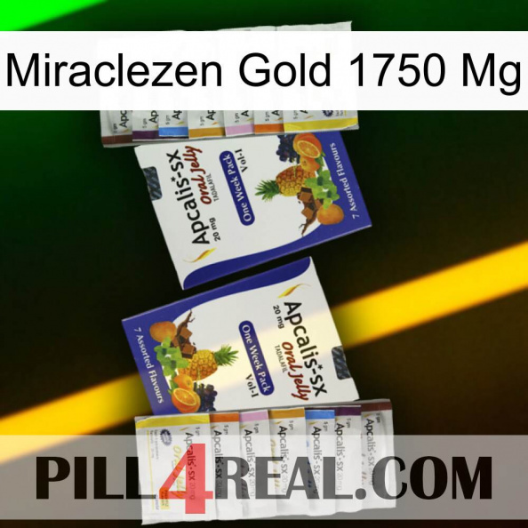 Miraclezen Gold 1750 Mg 12.jpg